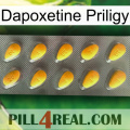 Dapoxetine Priligy cialis1